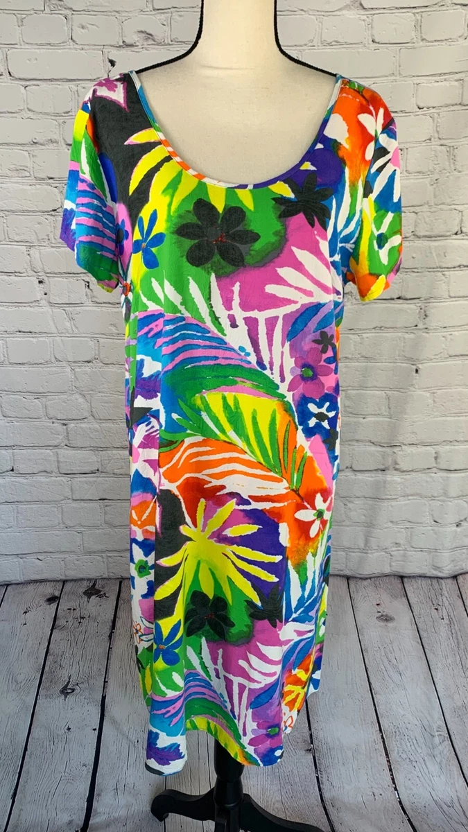 Jams World Knee Length Dresses for Women for sale | eBay Jams World Knee Length Dresses for Women for sale | eBay