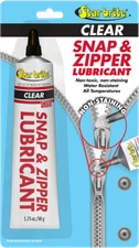 Star Brite Snap & Zipper Lubricant 89102