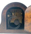 Foto 8 di 9