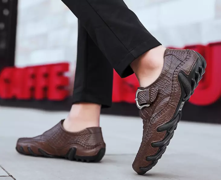 Shoes ebay best sale