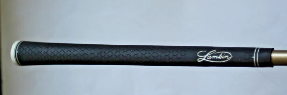 Square Two Light & Easy XL 6 Iron Graphite Ladies Left Handed #1978 - Image 4 of 4