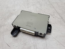 2004-2006 Toyota 4runner Air Amplifier Assembly 88650-35231 E031 Oem 2004 20