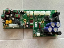 Gendex GXDP-700 EA100 Expansion I/O Board - Original OEM Control Module