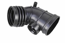 Ansaugschlauch Luftfilter Luftmassenmesser METZGER für BMW 5 (E39)