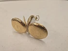 Antique 1898 Elgin 133 6s 15j Pocket Watch Dueber 14kt GF 20yr Hunter Case