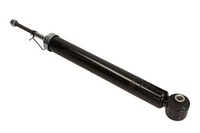 Original Maxgear StoßDäMpfer 11-0596 FüR KIA