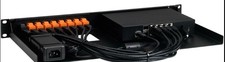 SONICWALL 02-SSC-3113 Rack Mount Kit New Open Box