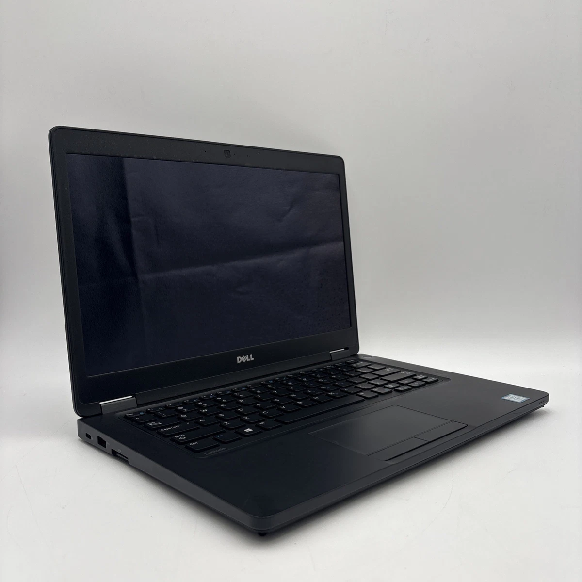 Dell Intel Core i7 7th Gen. 8 GB RAM PC Laptops & Netbooks for