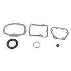 Transmission Gasket/Seal Rebuild Kit for Harley 5 6 Speed Models # 95 1