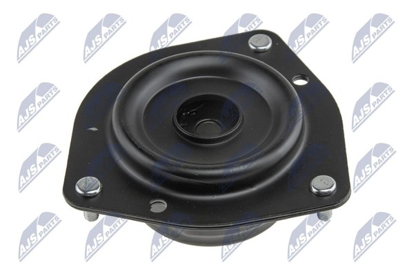 Domlager FederbeinstüTzlager NTY AD-CH-015 FüR Dodge Caravan Chrysler Voyager 3-image