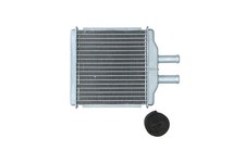 Radiateur Chevrolet NUBIRA