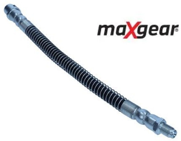 Maxgear 52-0416 Bremsschlauch FüR Mercedes-Benz-image