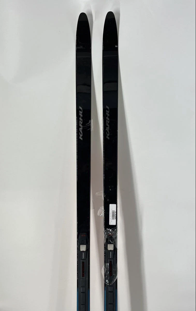 karhu skis products for sale | eBay