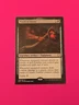 Wand of Orcus, MTG, Adventures in the Forgotten Realms, 028