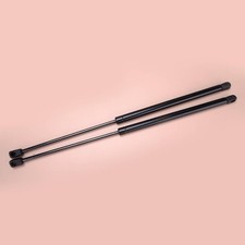 2x Rear Tailgate Gas Struts Lift Support Fit For Kia Sportage 2015-2021