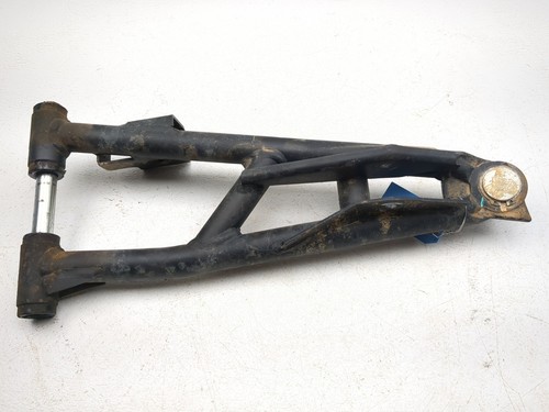 23-26 CFMoto ZForce 950 Sport Front Right Upper A-Arm