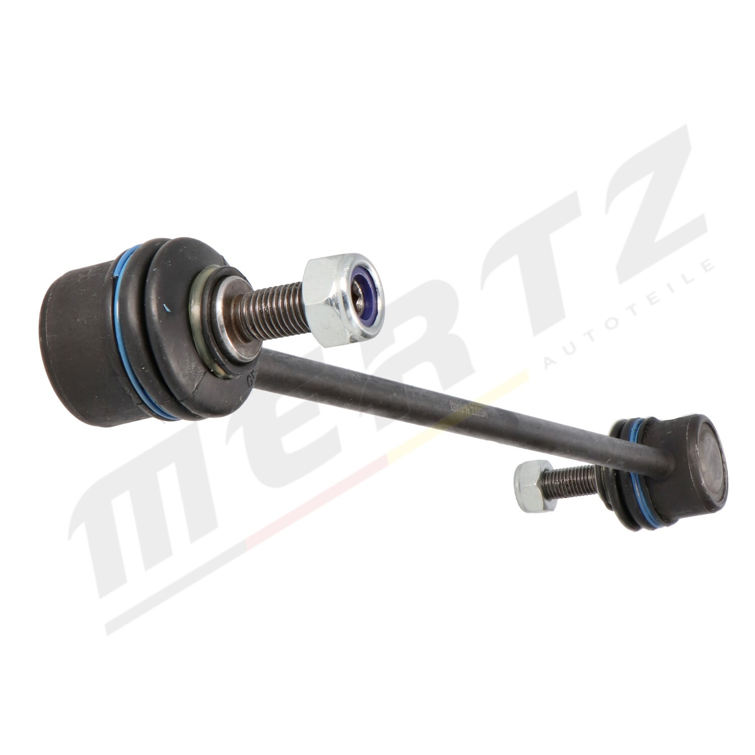 LINKCOUPLING ROD STABILISER BAR M-S0453 FOR FIAT PANDA/Hatchback/Van 1.2L 4cyl - Image 2