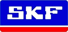 NKI9/12 INA image