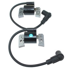 Ignition Coil For John Deere 777 797 X475 X485 X575 X585 X700 X710 X720 X724