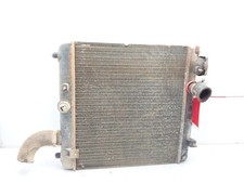 Radiateur Seat MARBELLA