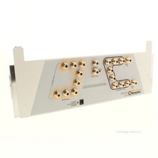 Greyfox Tech R1183 Camera CATV/ANT Surge Protection Coax Internal/External Zone