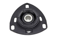 StossdÄMpfer Kissen VW P. A100 91- Ohne Lager