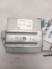 TRANSMISSION COMPUTER MODULE FOR MINI COOPER ...