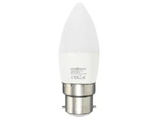 Link2Home - Ampoule LED Dimmer