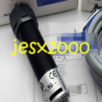 1PC NEW C2DP-11CP sensor  #zc