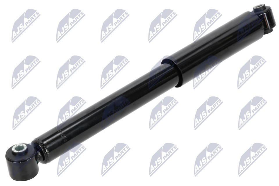 Fits NTY A-CT-074 REAR SHOCK ABSORBER L/R   ⭐UK Stock⭐