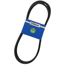 New 265-138 OEM Spec Replacement Deck Belt For Exmark Lazer Z 72" Deck Cut