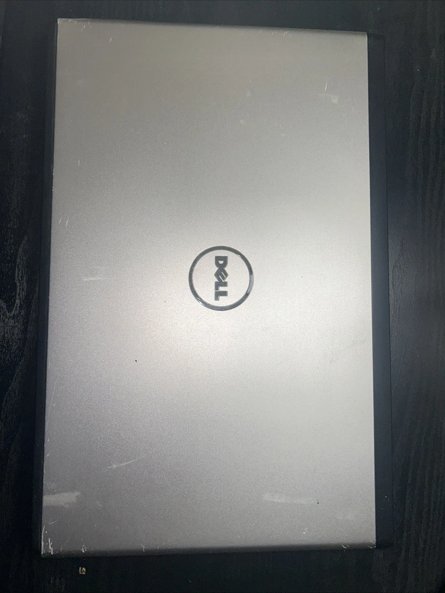Dell Vostro Intel Core i5 5th Gen. PC Laptops & Netbooks for Sale