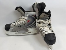 Bauer Vapor XXXX Ice Hockey Skates, 10.5D