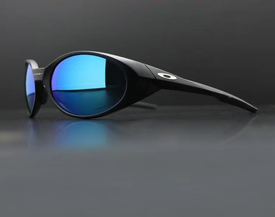OAKLEY EYEJACKET REDUX OO9438 Sunglasses Glasses Sports Outdoor