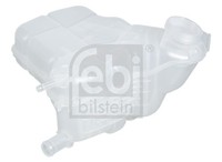 Febi Bilstein 47897 AusgleichsbehäLter, KüHlmittel FüR Opel,Vauxhall