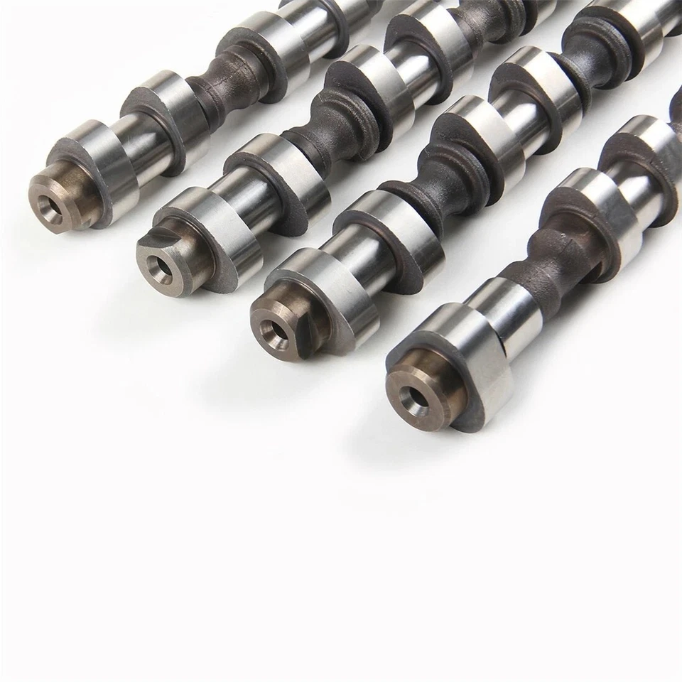 Camshaft Kit w/ Rocker Lifter Timing Kit For GMC Terrain Chevrolet Camaro 3.0L - Image 4 of 4