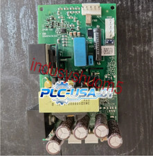 ZPOW-591 1PCS used ABB ZPOW591 power panel  Fast Shipping