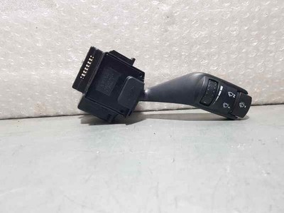 17A553BD wiper switch 4846800 Ford Focus sedan CB4 TREND 2007