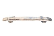 Baguette de porte BMW Z4