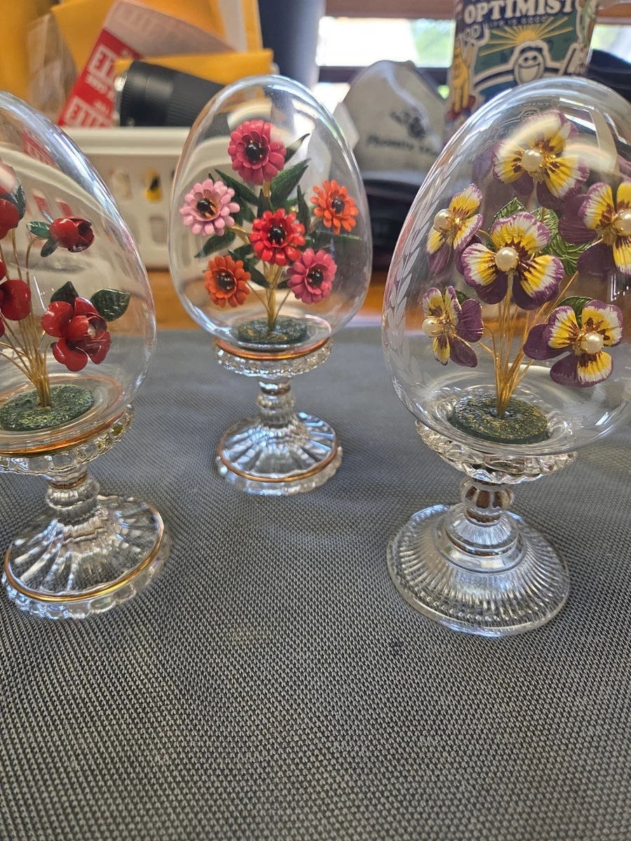 house of faberge products for sale | eBay