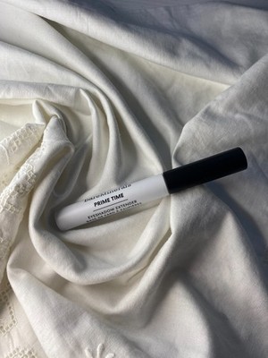 BareMinerals Primer Eye 24h 3ml