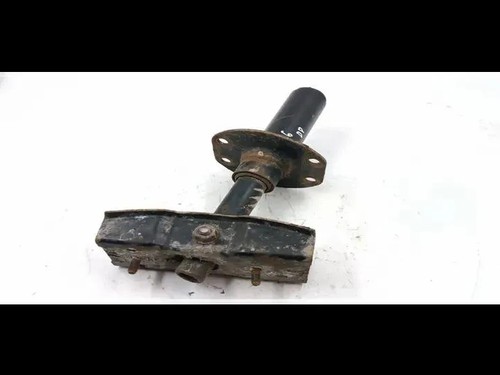 BMW 3 Touring E36 Stoßstangenhalter vorne rechts 02310020 90518AN00 27170023