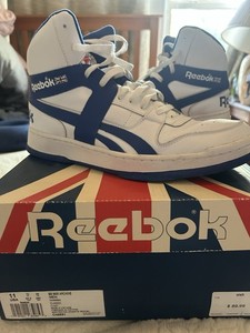 Novelship Bb5600 Reebok Reebok リーボック BB5600 TEAM