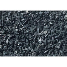 Woodland Scenics B93 Lump Coal, 10.8 cu in (176 cu cm) Bag