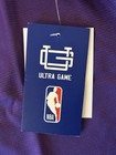 Sacramento Kings Fox #5 Jersey — photo 4