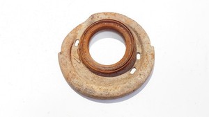 Domlager Federbeinlager Stützlager - Vorne Linke  Citroen Berli DE1606497-07