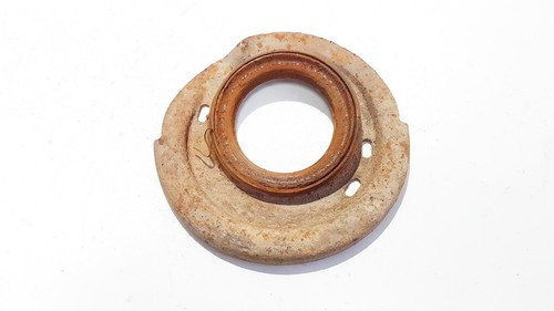 Domlager Federbeinlager Stützlager - Vorne Linke  Citroen Berli DE1606497-07