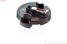 EPS Zündverteilerläufer 1.417.052R für SEAT FIAT 127 141A 132 IBIZA 028A PANDA 1