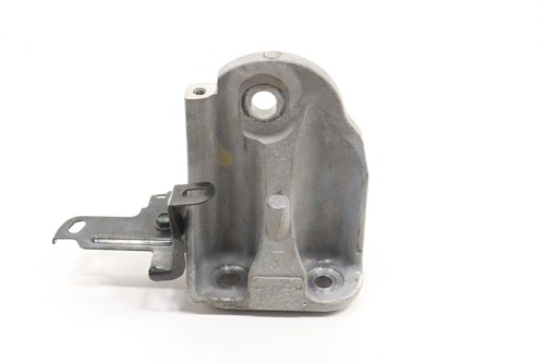2009 - 2023 NISSAN MAXIMA 3.5L ENGINE FRONT FRAME MOUNT SUPPORT BRACKET OEM