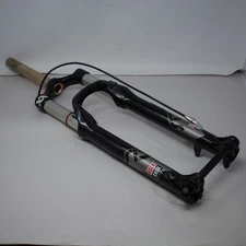 RockShox SIDXX 26" 1-1/8" Straight 15x100mm Disc Brake MTB 120mm Suspension Fork